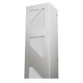 BREEZE Support vertical pour le stockage d'énergie 51,2V min 2,5 max 10kWh VERTICAL STAND GPV-402-08 (3)