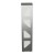 BREEZE Support vertical pour le stockage d'énergie 51,2V min 2,5 max 10kWh VERTICAL STAND GPV-402-08 (4)