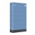 Regelmodule voor energieopslag Solplanet Ai-Hb 2.56LG G1 GPV-403-03 (2)