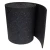 Apis en caoutchouc EPP-750-8mm-300x10000mm rouleau GPV-104-01