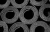 Apis en caoutchouc EPP-750-8mm-300x10000mm rouleau GPV-104-01 (2)
