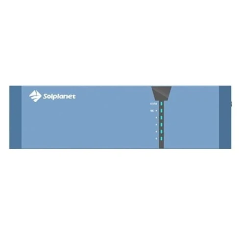 Regelmodule voor energieopslag Solplanet Ai-Hb 2.56LG G2 GPV-403-04