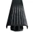 Joint pour toitures de carports et raccords de panneaux photovoltaïques 10m PV-15-02-10