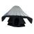 Joint pour toitures de carports et raccords de panneaux photovoltaïques 10m PV-15-02-10 (2)