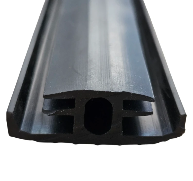 Joint pour toitures de carports et raccords de panneaux photovoltaïques 10m PV-15-02-10 (4)