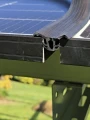 Dichting voor carportdaken en aansluitingen van zonnepanelen 10m PV-15-02-10 (6)
