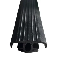 Joint pour toitures de carports et raccords de panneaux photovoltaïques 30m