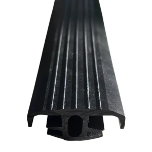 Joint pour toitures de carports et raccords de panneaux photovoltaïques 30m