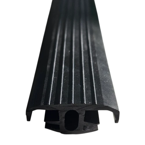 Dichting voor carportdaken en aansluitingen van zonnepanelen 30m PV-15-02-30