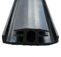 Joint pour toitures de carports et raccords de panneaux photovoltaïques 30m PV-15-02-30 (4)