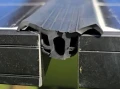 Dichting voor carportdaken en aansluitingen van zonnepanelen 30m PV-15-02-30 (5)