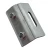 Plaatnaadklem / Staande naadklem H17 1.4016 PV-08-21 (2)