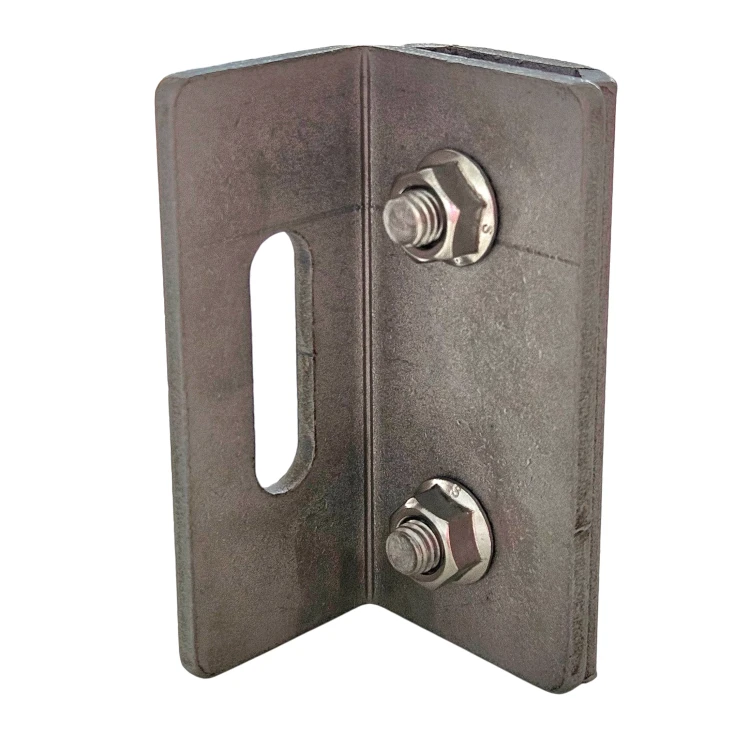 Pince pour joint de plaque / Pince pour joint debout H17 1.4016 PV-08-21 (4)