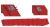 Plaatnaadklem / Staande naadklem H17 1.4016 PV-08-21 (6)