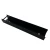 C-profiel connector beugel voor funderingsplaat 300x50 zwart GPV-700-52 (2)