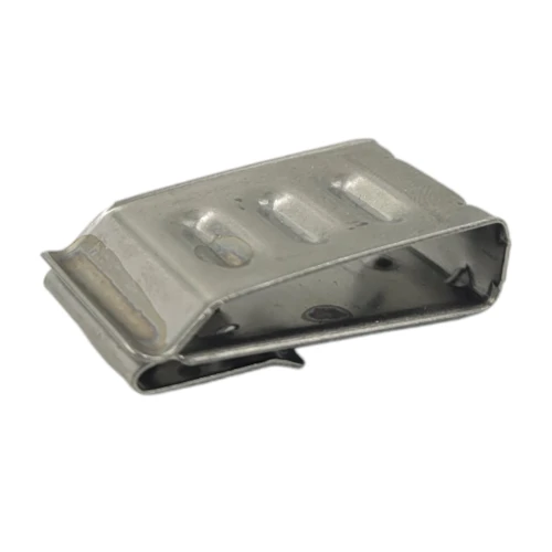 Clip pour câbles (max 4 fils) PV-26-01