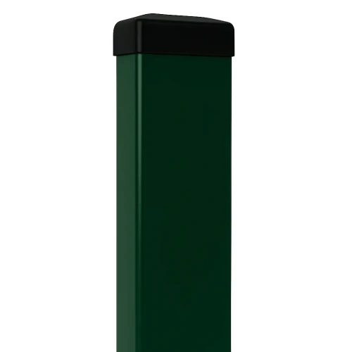 GPV-700-71 (1)