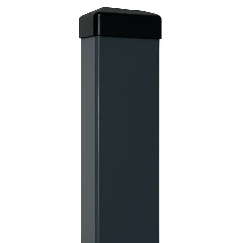 GPV-700-69 (1)