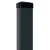 GPV-700-69 (1)