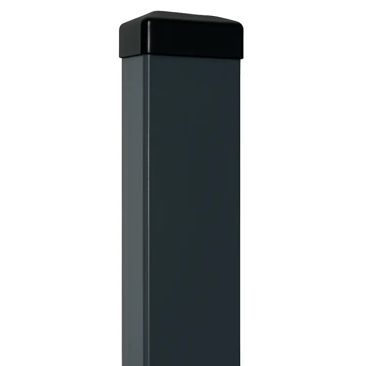 GPV-700-69 (1)