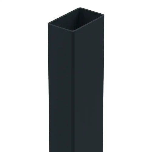 GPV-700-69 (2)