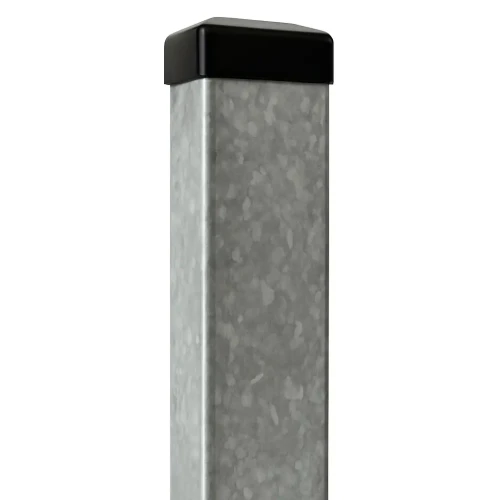 GPV-700-70 (1)
