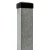 GPV-700-70 (1)
