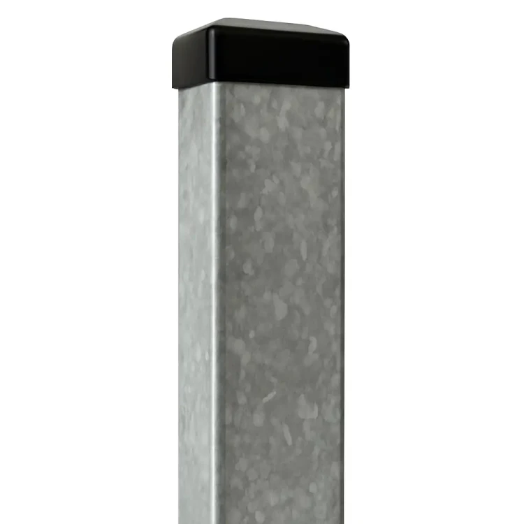 GPV-700-70 (1)