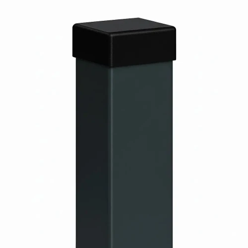GPV-700-73 (1)