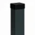 GPV-700-73 (1)