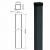 GPV-700-73 (3)