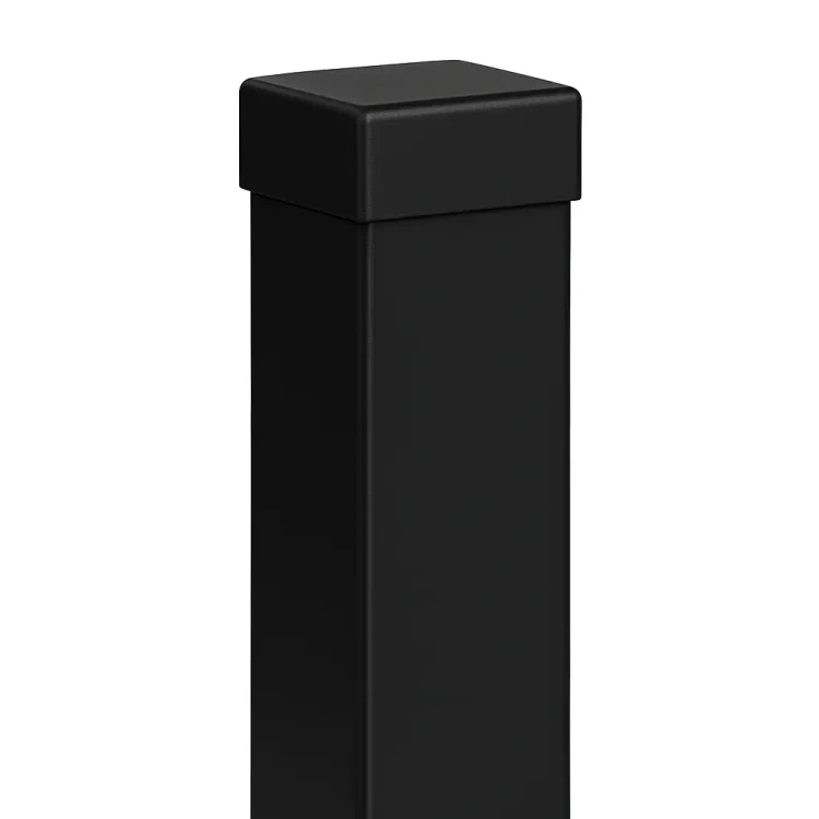 GPV-700-74 (1)