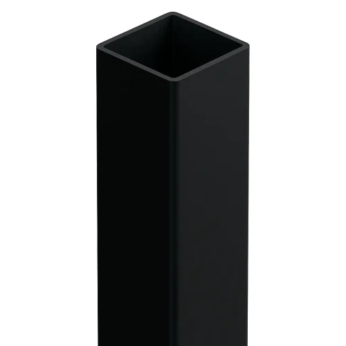 GPV-700-74 (2)