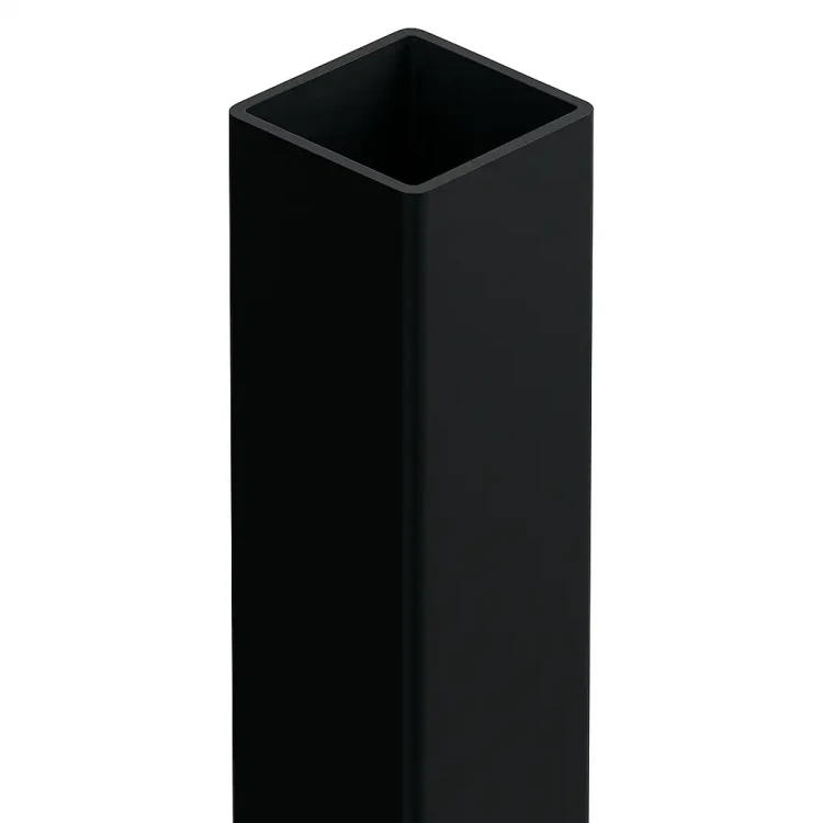 GPV-700-74 (2)