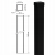 GPV-700-74 (3)