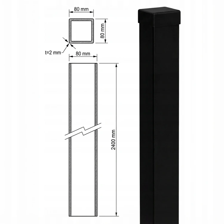 GPV-700-74 (3)