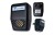 Odstraszacz gryzoni - Viano Mocny OD-01 PV-400-26 (2)