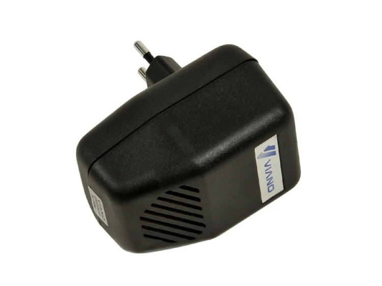 Odstraszacz gryzoni - Viano Mocny OD-01 PV-400-26 (3)