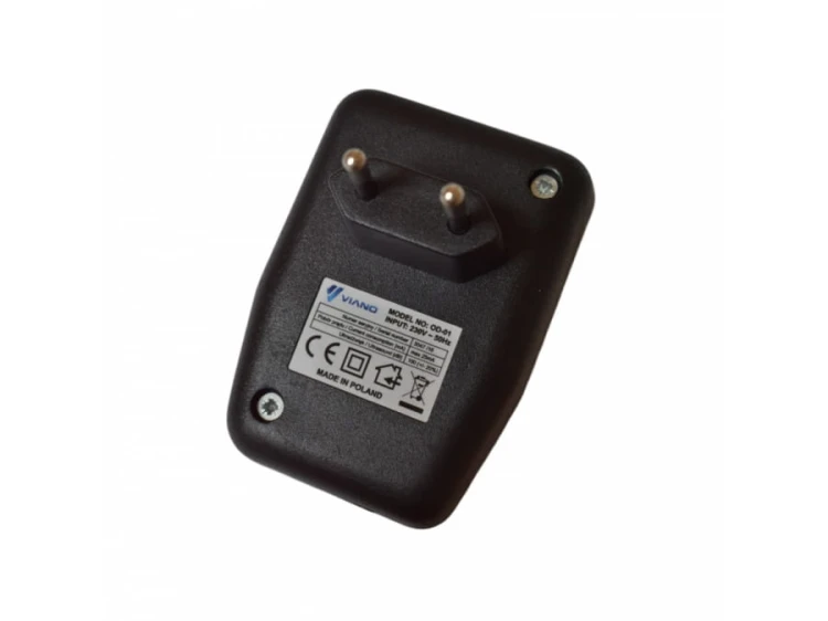 Odstraszacz gryzoni - Viano Mocny OD-01 PV-400-26 (4)