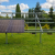 Structure photovoltaïque au sol Light 8 panneaux N2V GPV-N2V-L8 (8)