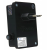 Odstraszacz gryzoni - Viano Moczny Pro OD-10 PV-400-31 (3)