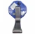 Odstraszacz gryzoni - Viano Quattro-LED OD-06 PV-400-28 (2)