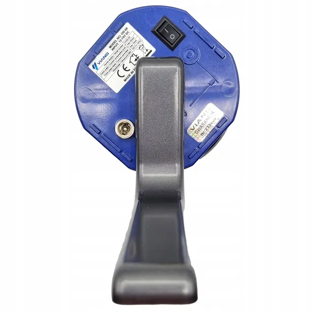 Odstraszacz gryzoni - Viano Quattro-LED OD-06 PV-400-28 (2)