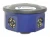 Odstraszacz gryzoni - Viano Quattro-LED OD-06 PV-400-28 (3)