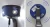 Odstraszacz gryzoni - Viano Quattro-LED OD-06 PV-400-28 (4)