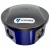 Odstraszacz gryzoni - Viano Quattro-LED OD-06 PV-400-28 (5)