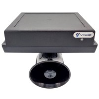 Viano OP2 Vogelverschrikker 230V