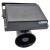 Répulsif pour oiseaux VIANO 230V PV-400-13 (2)