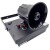 Répulsif pour oiseaux VIANO 230V PV-400-13 (4)