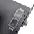 Répulsif pour oiseaux VIANO 230V PV-400-13 (6)